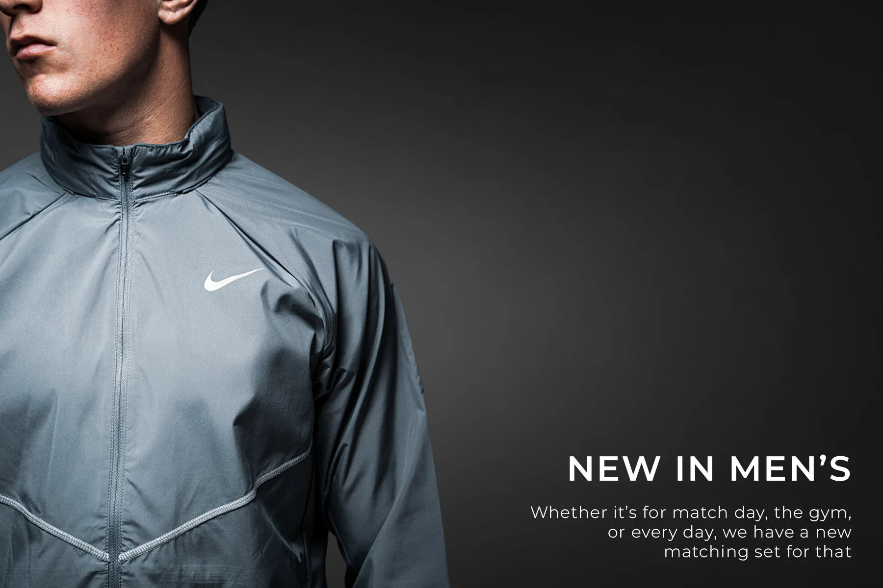 Elevate Your Athletic Performance Today