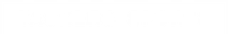 Taskers Sports