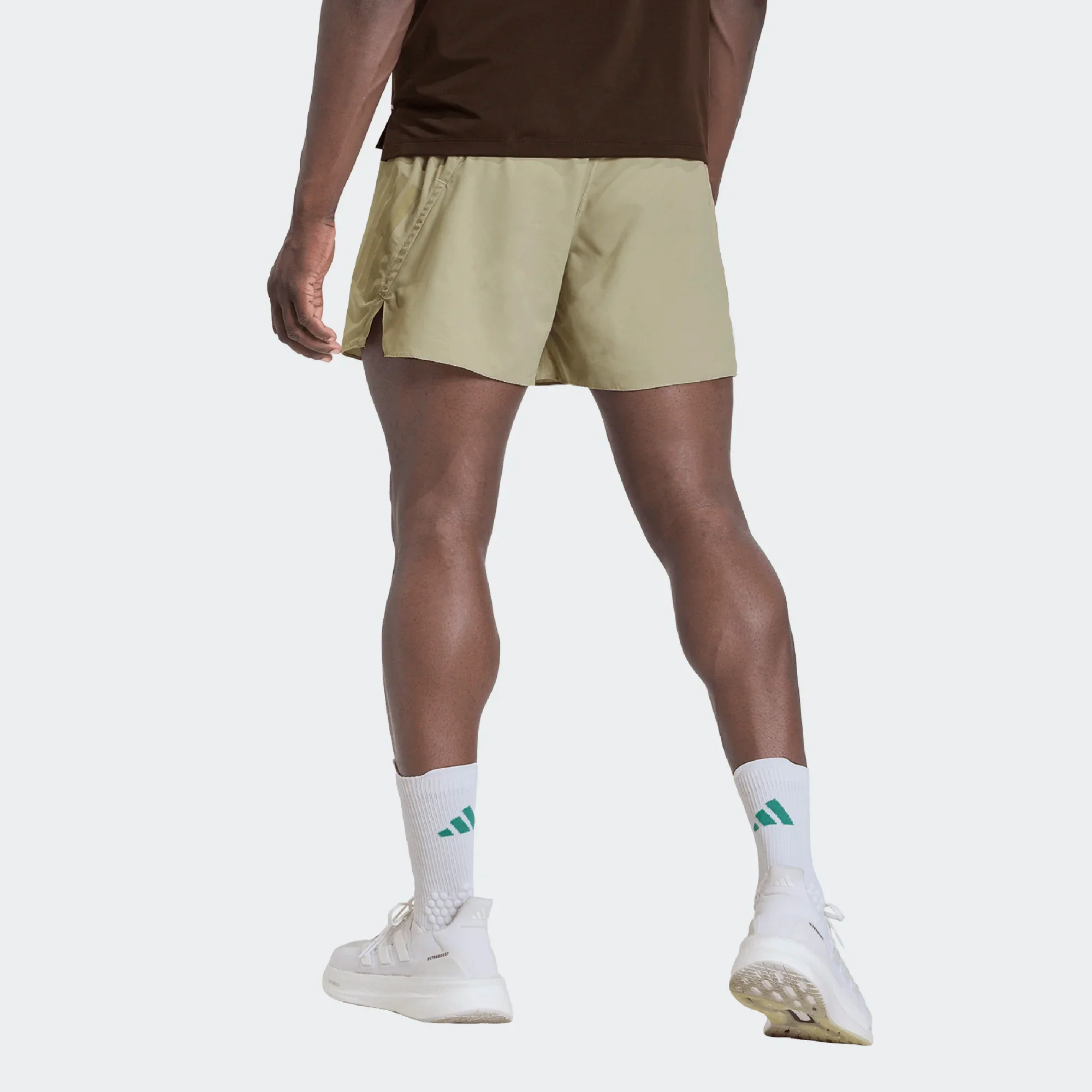 Adidas adi365 Formotion 5" Shorts | Wonder Cargo - Image 2