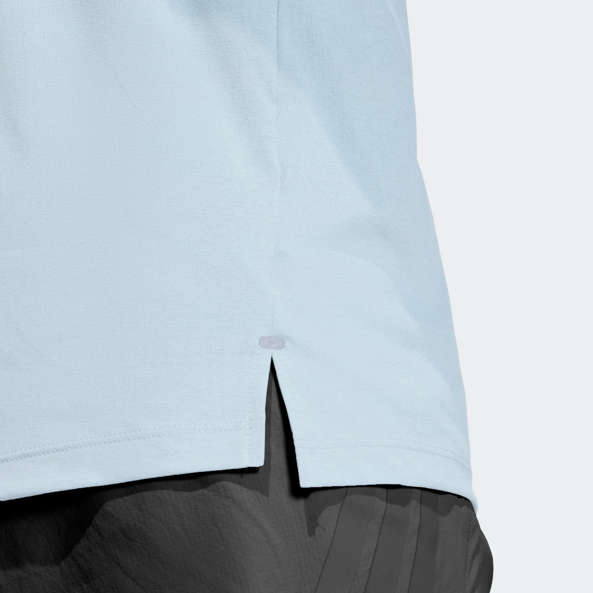 Adidas adi365 Climacool Tee | Wonder Sage - Image 4