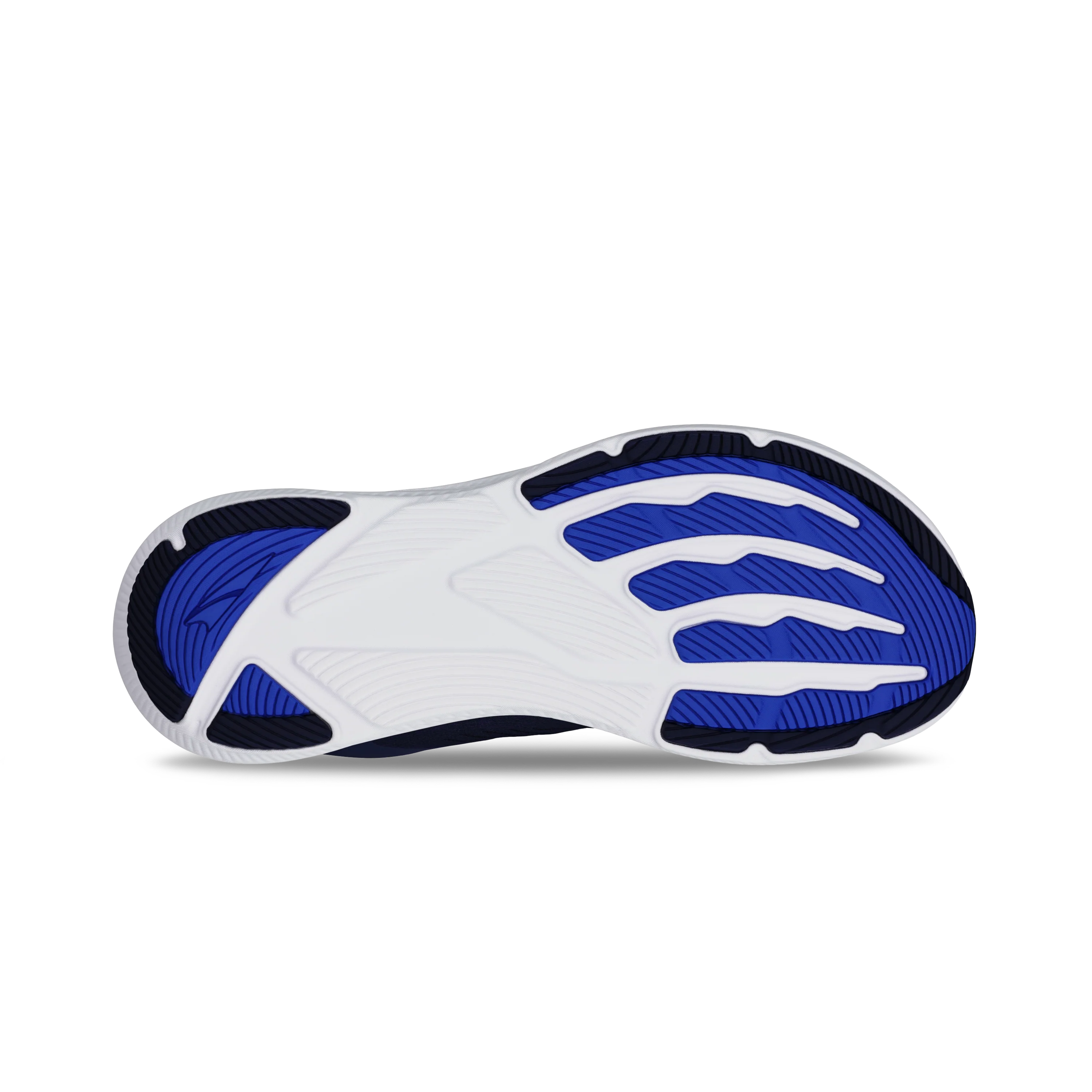 Altra Mens Experience Flow 2 | Navy - Image 3