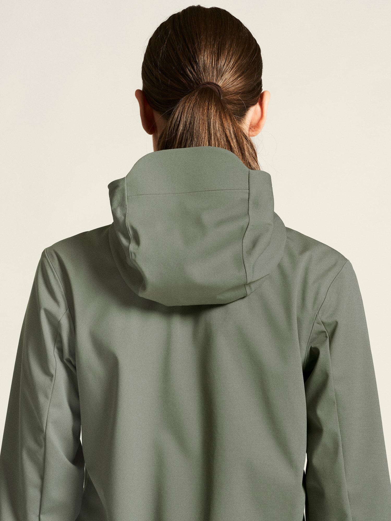 Craft ADV Essence Hydro Jacket | Leaf - Image 2