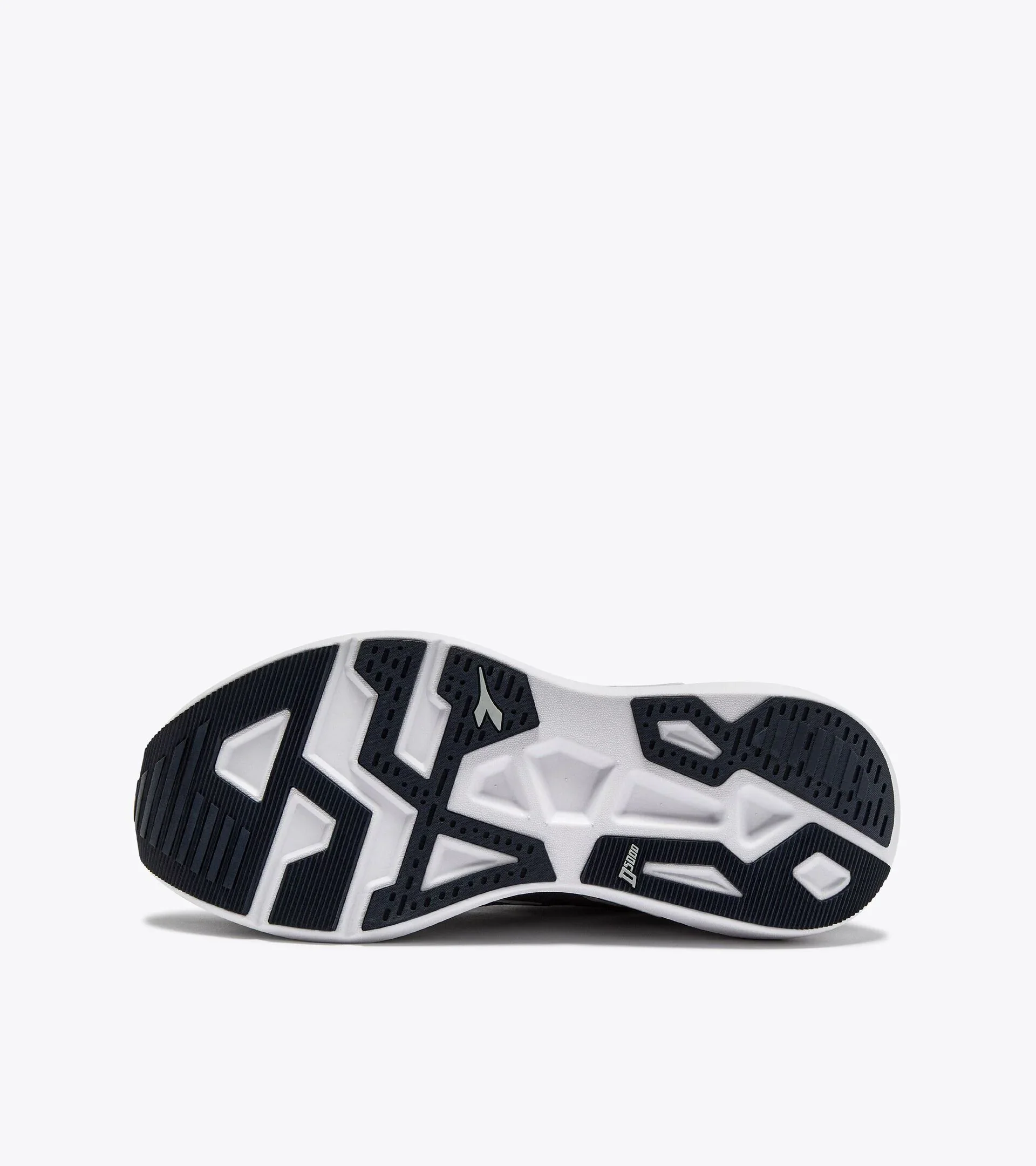 Diadora Cellula 2 | Blue Corsair/White - Image 6