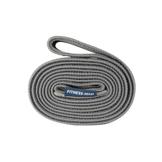 Fitness Mad Resistance Loop | Medium - Image 2