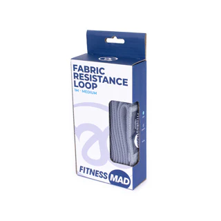 Fitness Mad Resistance Loop | Medium - Image 3