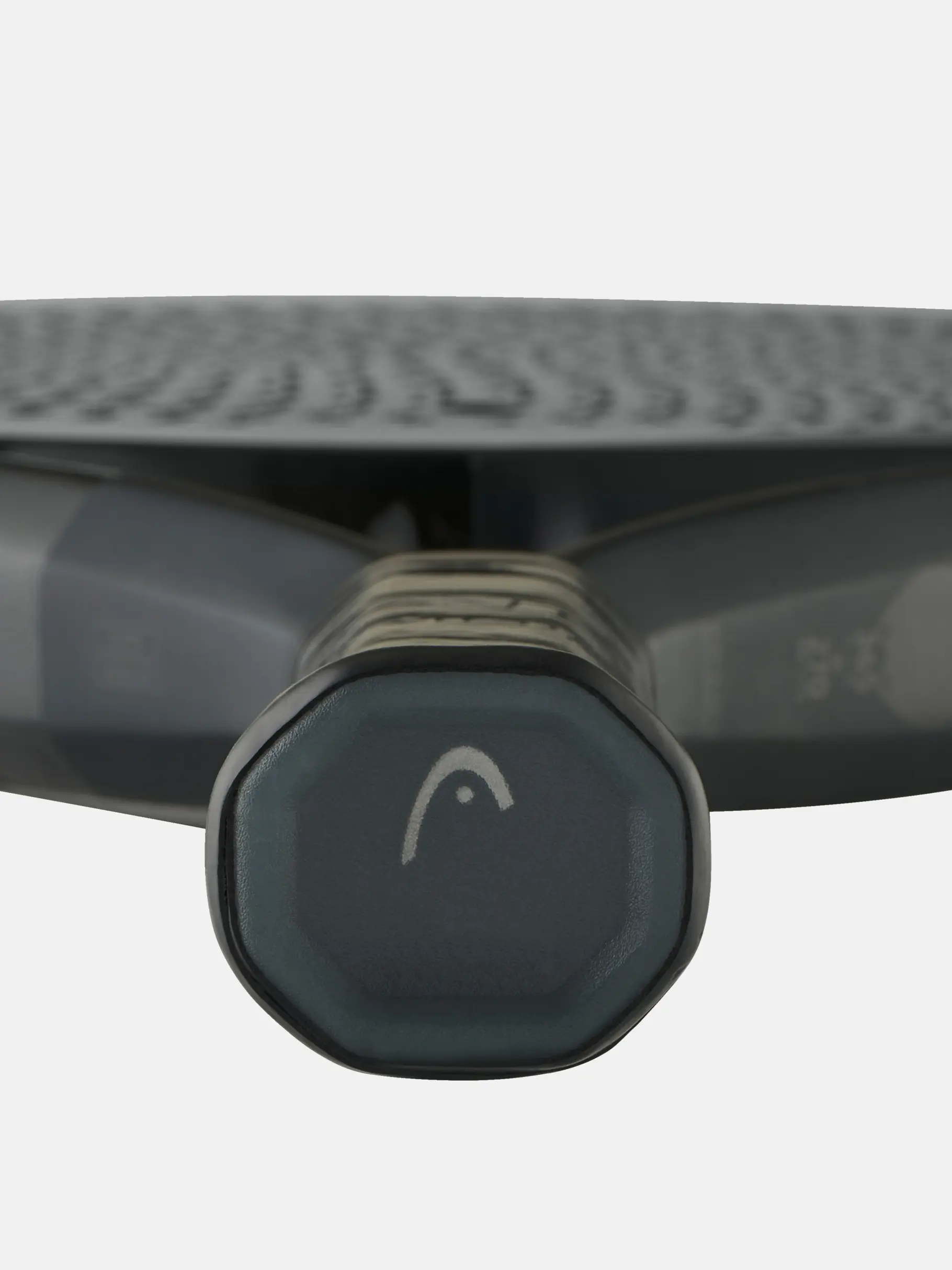 Head Speed One Padel Racquet - Image 3