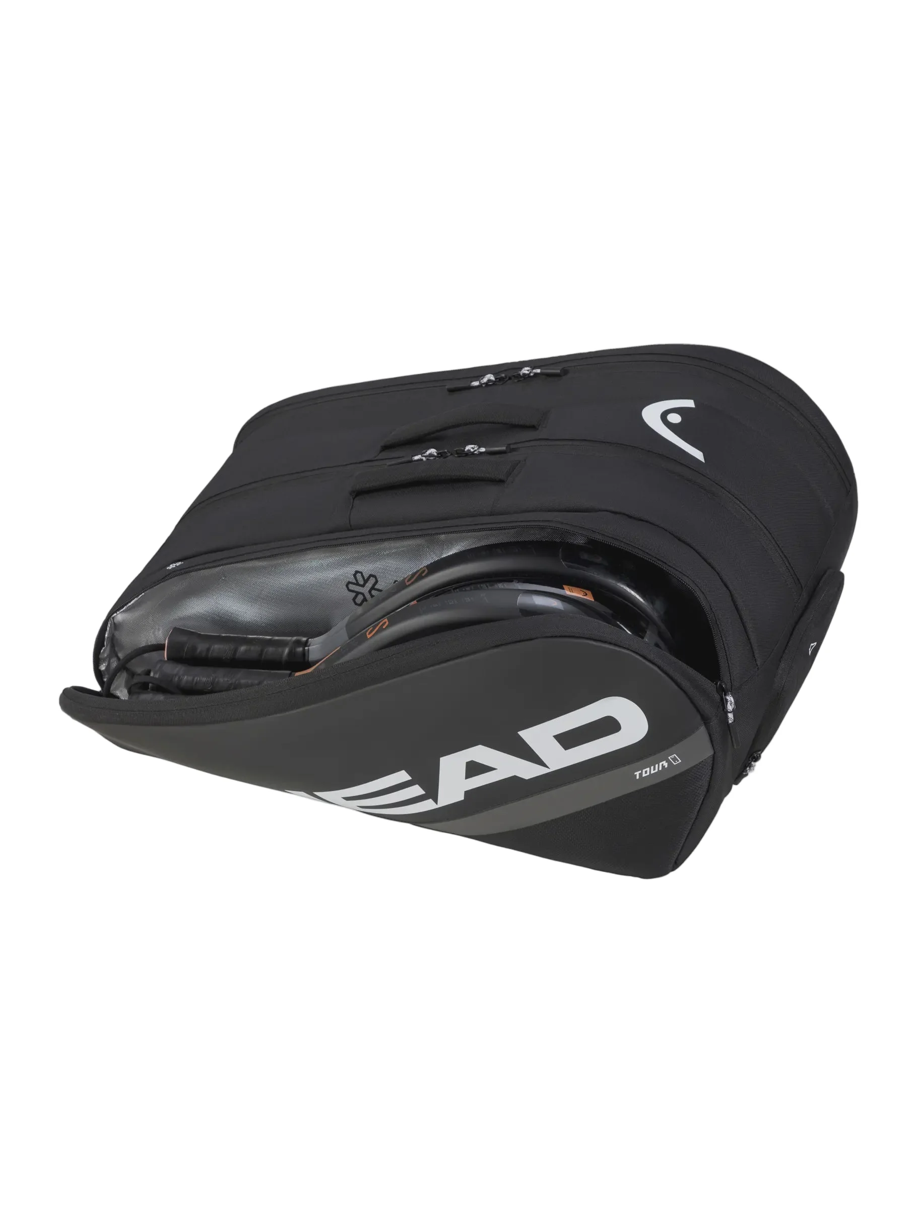 Head Tour Padel Bag