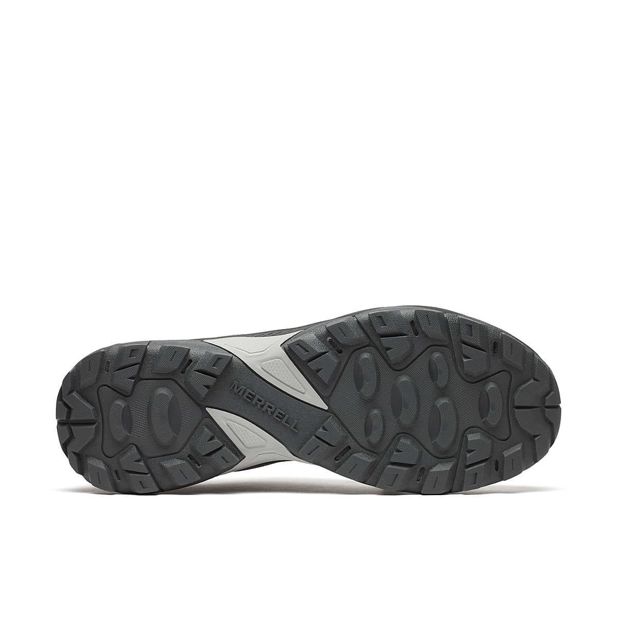 Merrell Mens Speed Strike 2 Trek | Alloy - Image 5