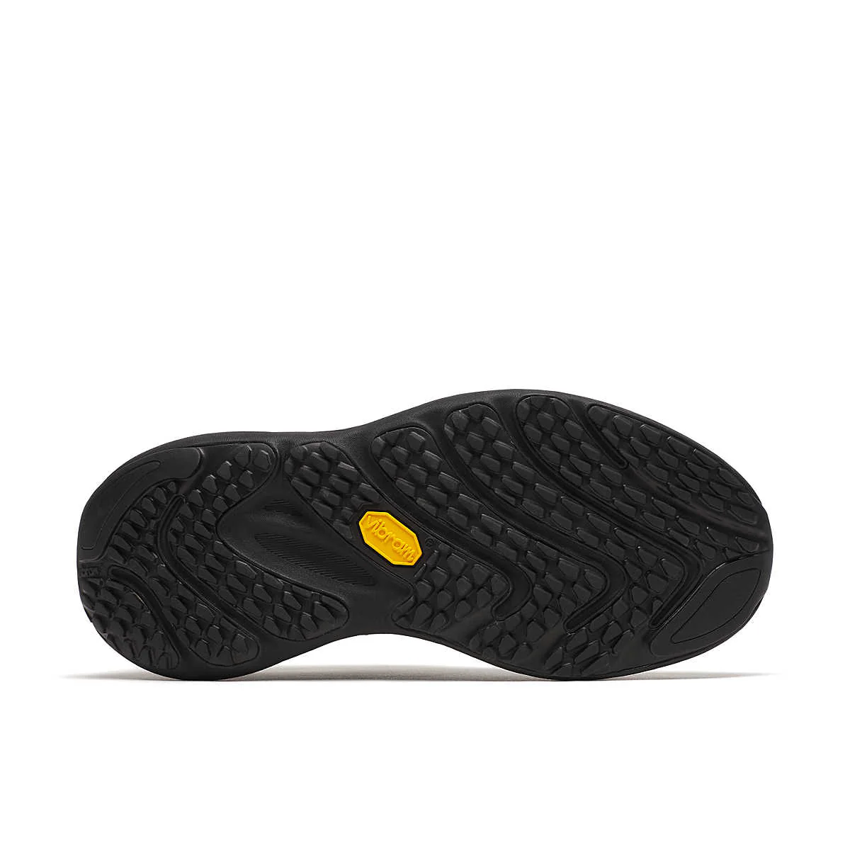 Merrell Womens Promorph | Black - Image 5