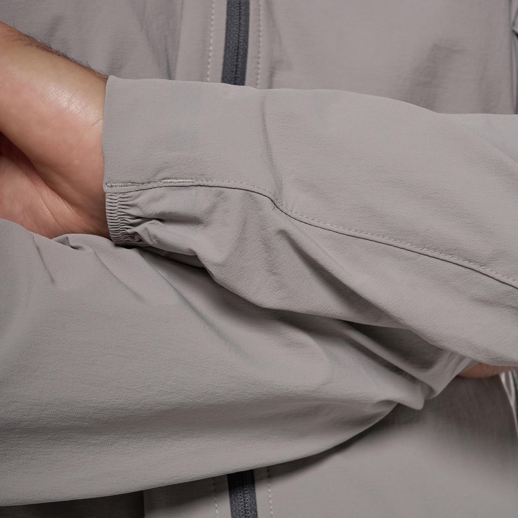 Montane Tenacity Nano Hoodie | Ridge - Image 5