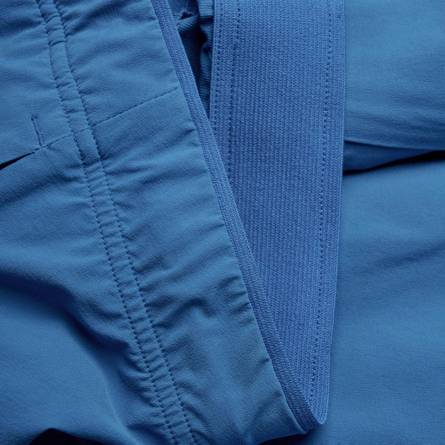 Montane Volantis 7" Shorts | Neptune Blue - Image 4