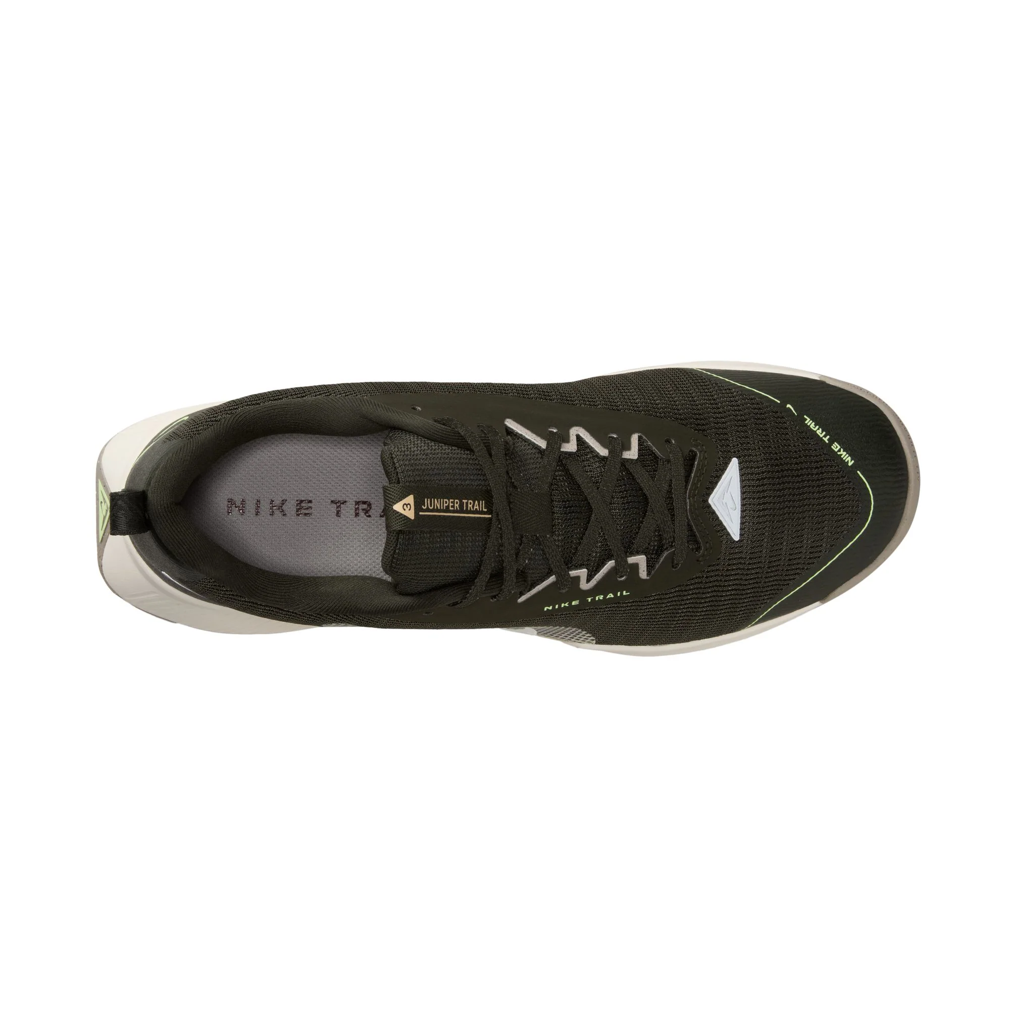Nike Juniper Trail 3 | Sequoia - Image 6