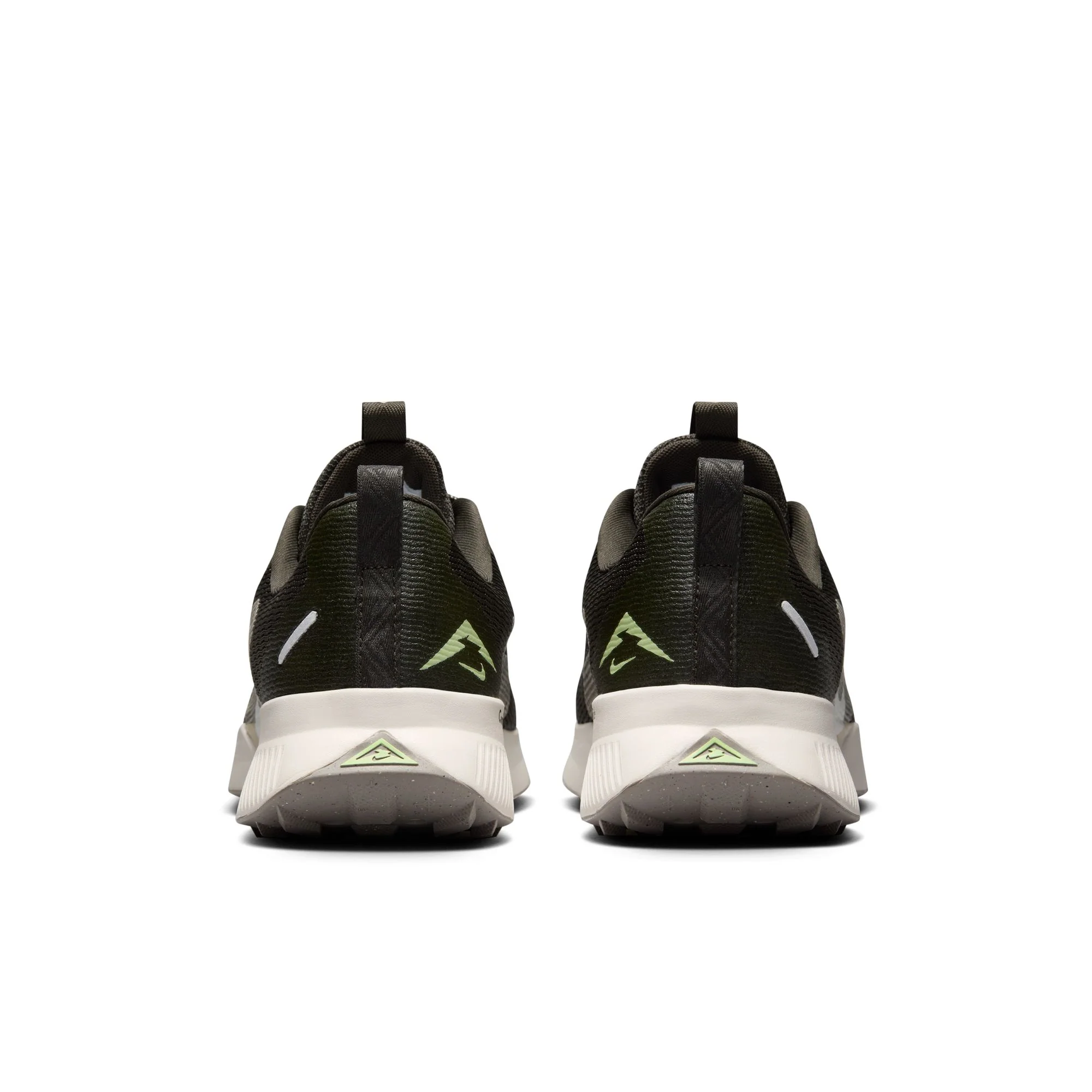 Nike Juniper Trail 3 | Sequoia - Image 9