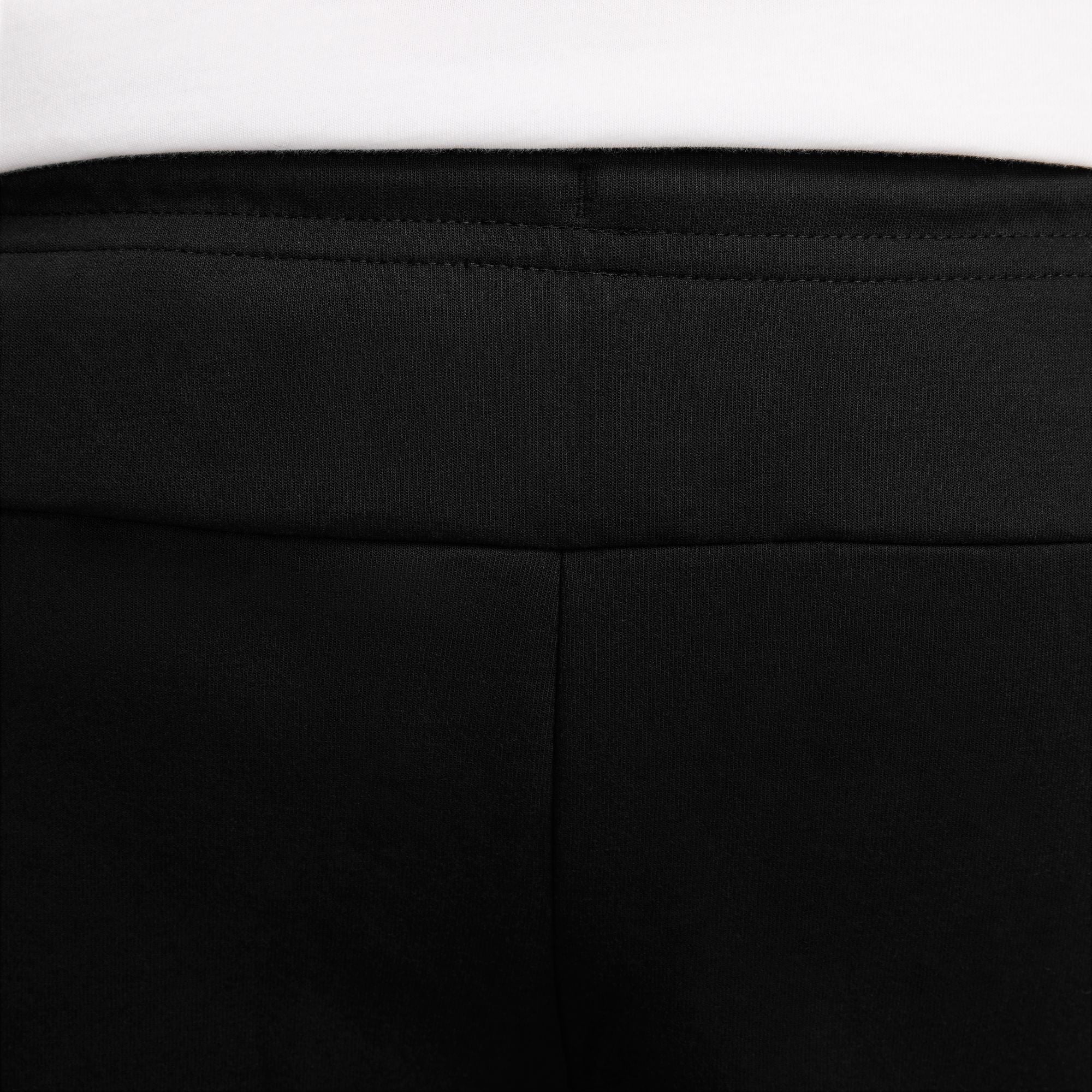 Nike Mens Dri-FIT UV Primary Jogger | Black/Black - Image 5