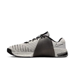 Nike Mens Metcon 9 | Light Iron Ore/Flat Pewter - Image 5