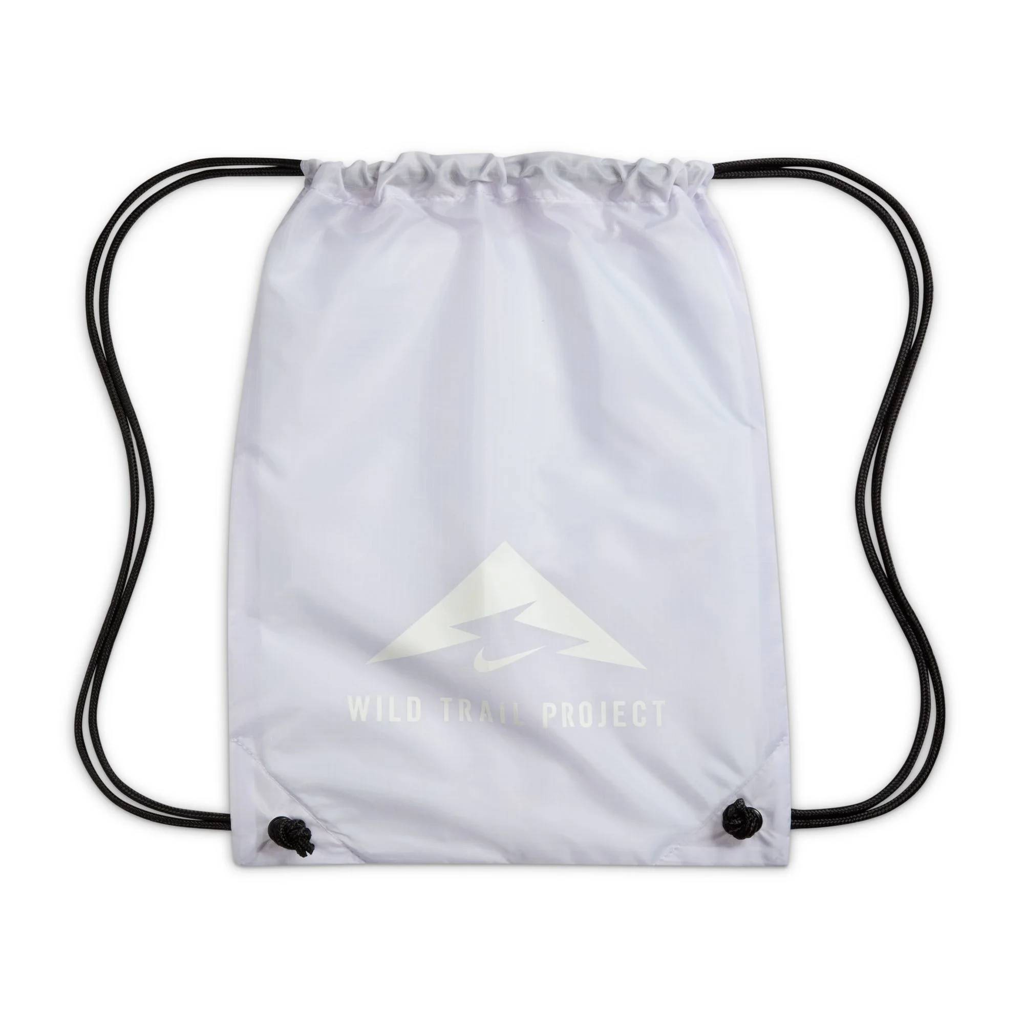 Nike Mens Reactx Pegasus Trail 5 | Vast Grey/Black - Image 8