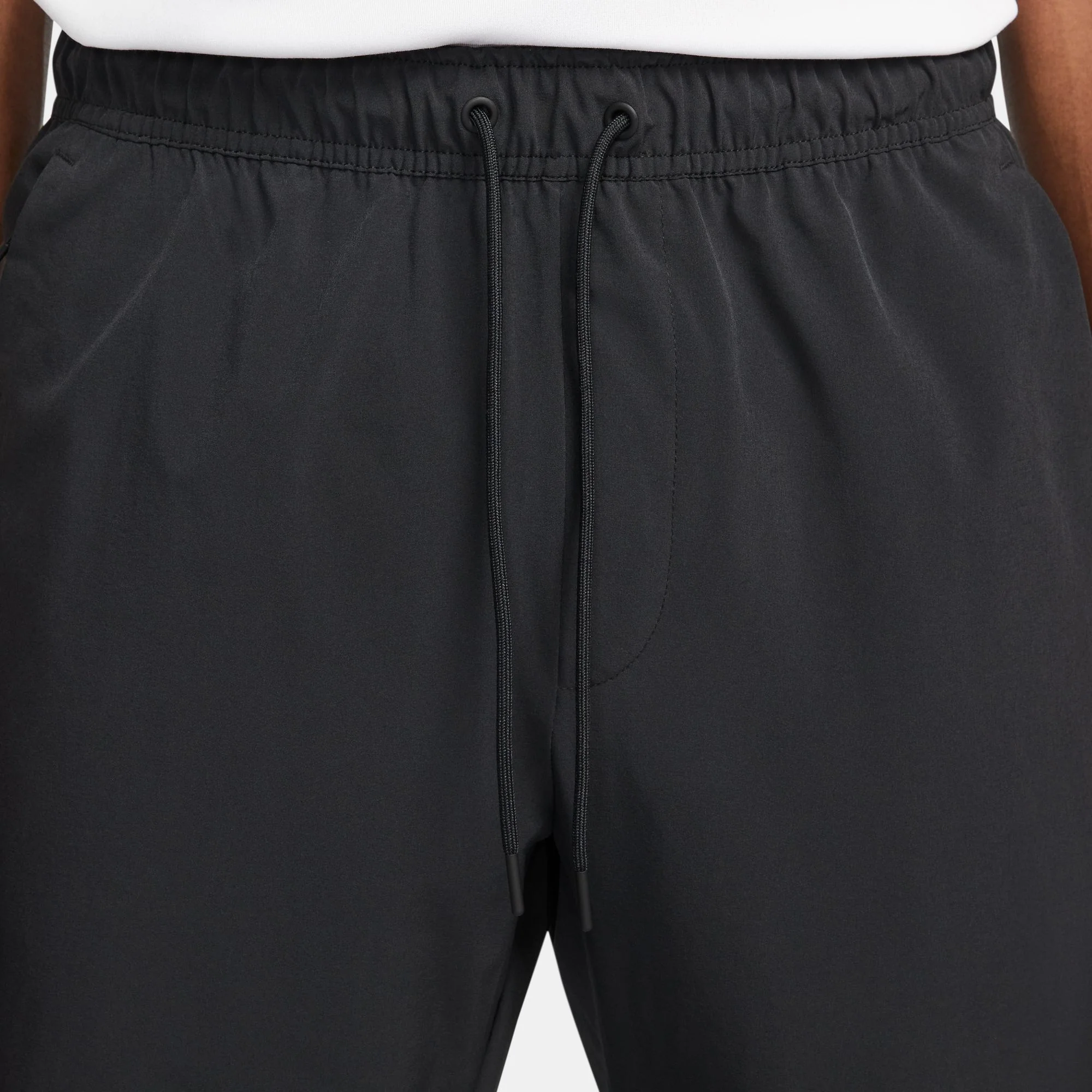 Nike Unlimited Dri-FIT Versatile Pants | Black - Image 5