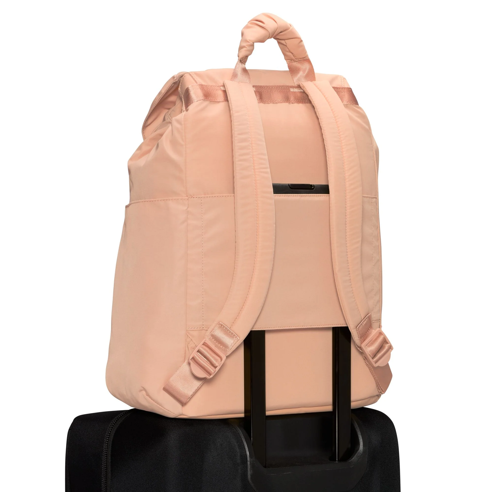 Nike One Backpack (25L) | Hemp - Image 10