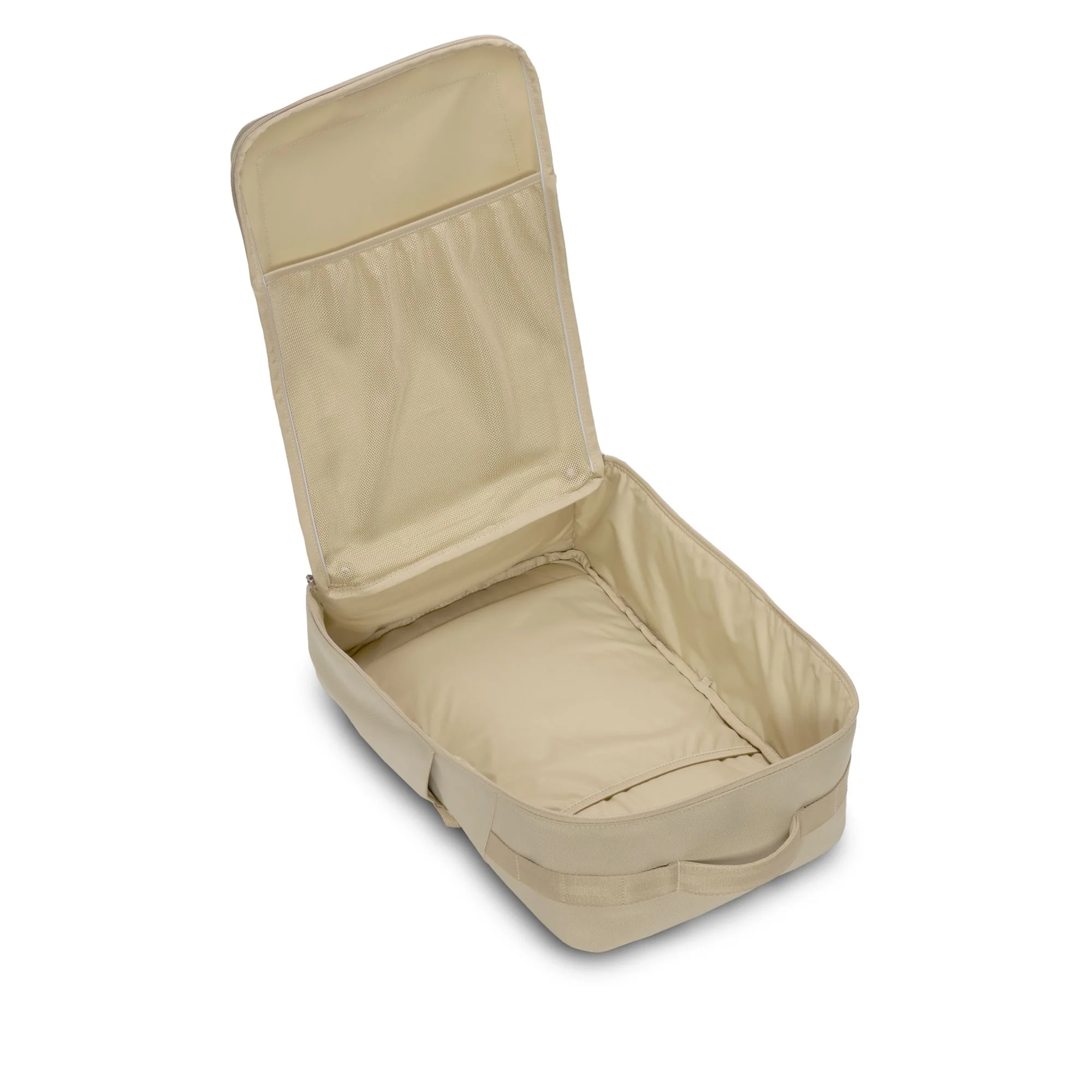 Nike Utility Speed BackPack 2.0 | Desert Khaki - Image 4