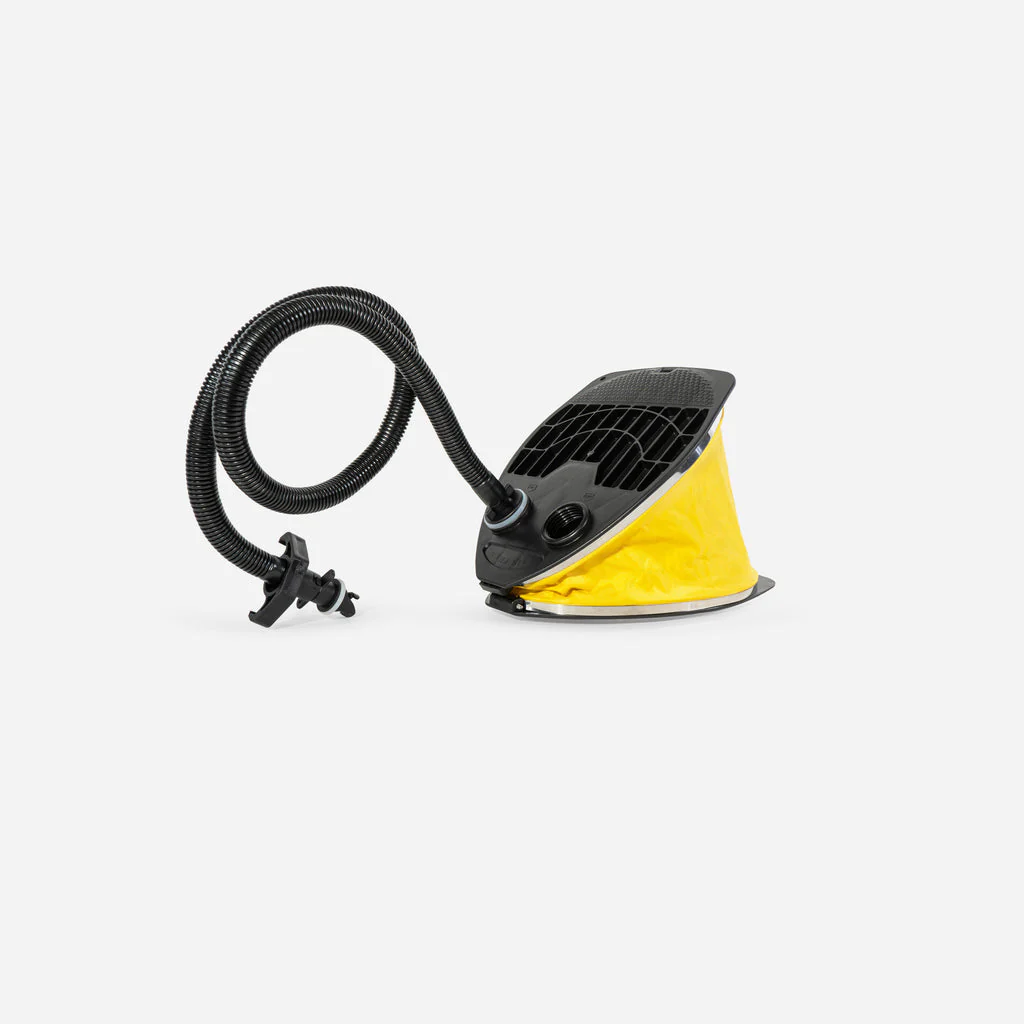 PTP Aquacore 40KG - Image 5