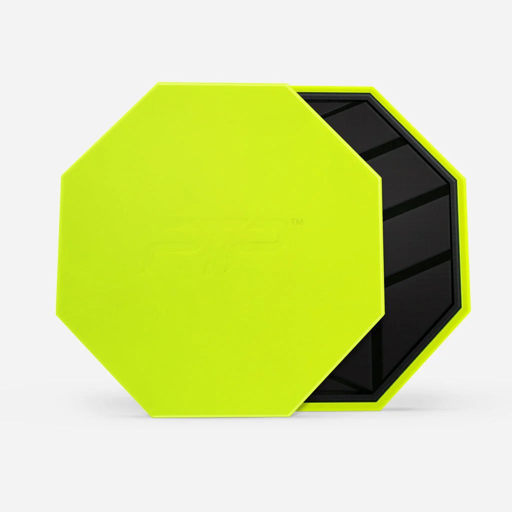 PTP Core Sliders | 2 Pack - Image 2