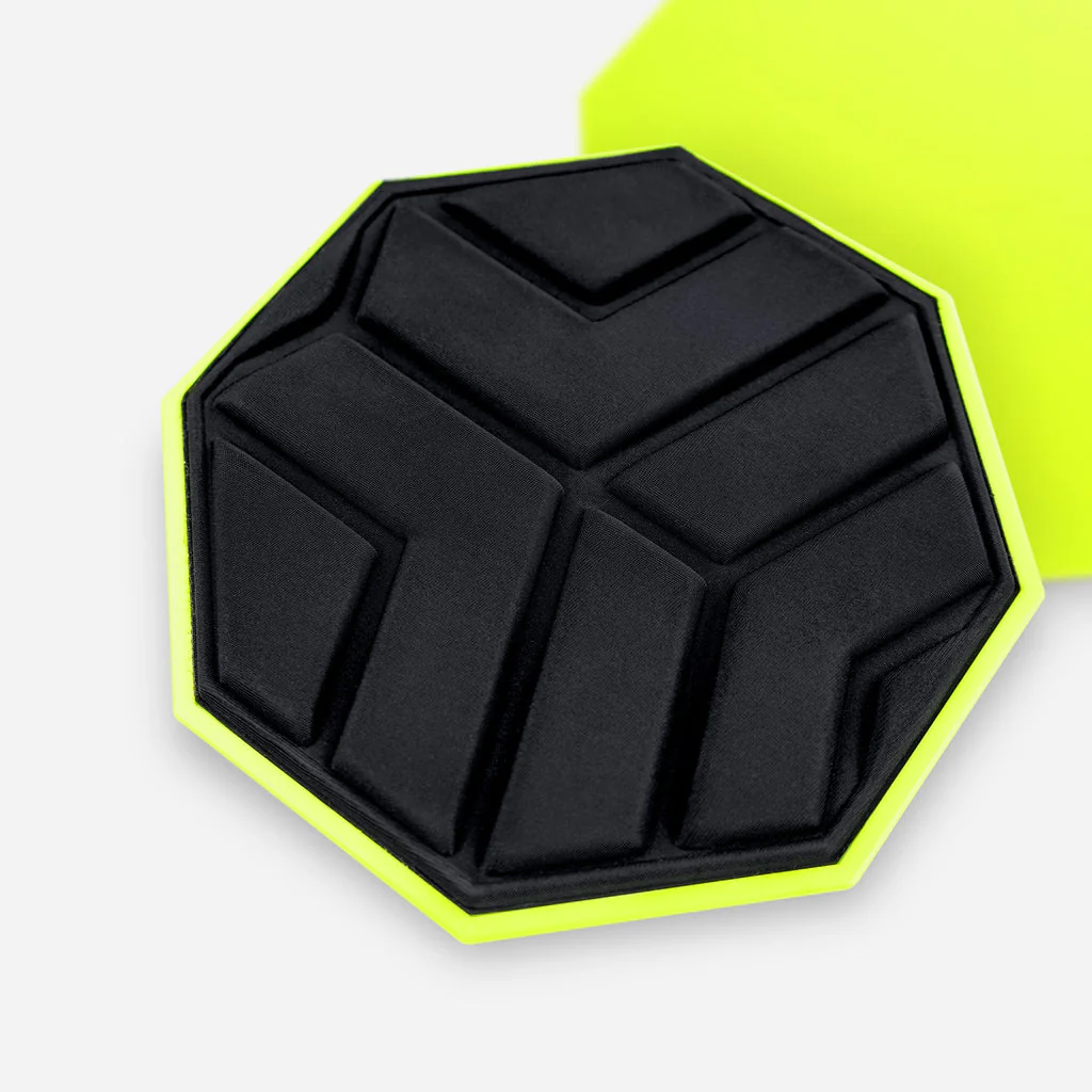 PTP Core Sliders | 2 Pack - Image 3