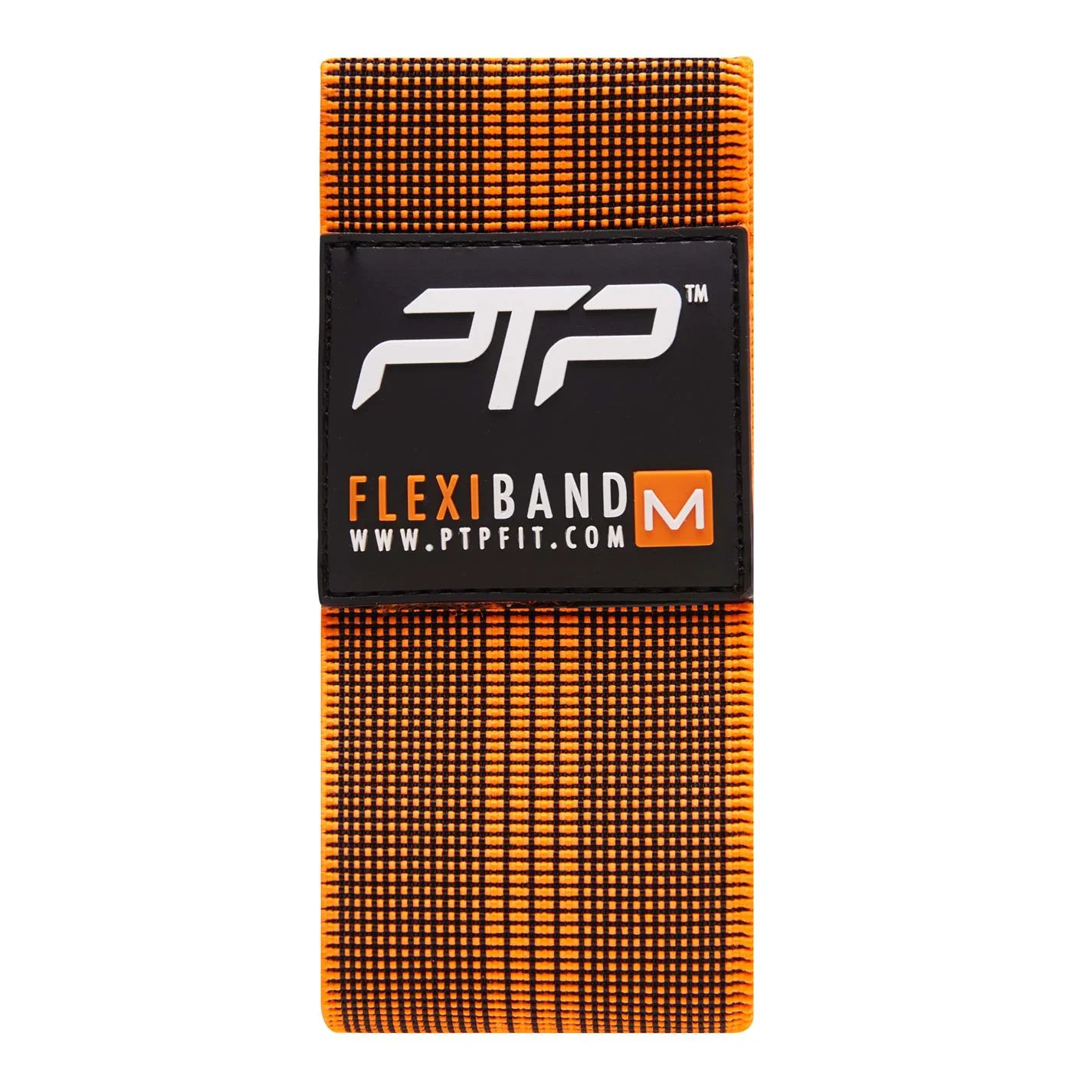 PTP Flexiband | Medium - Image 2