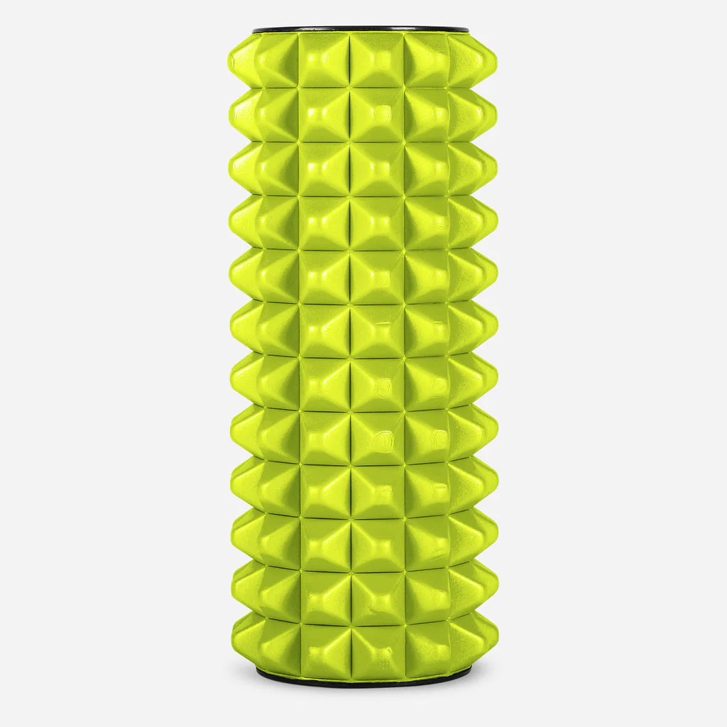 PTP Massage Therapy Roller | Soft - Image 2