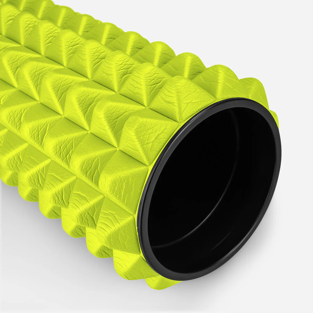 PTP Massage Therapy Roller | Soft - Image 3
