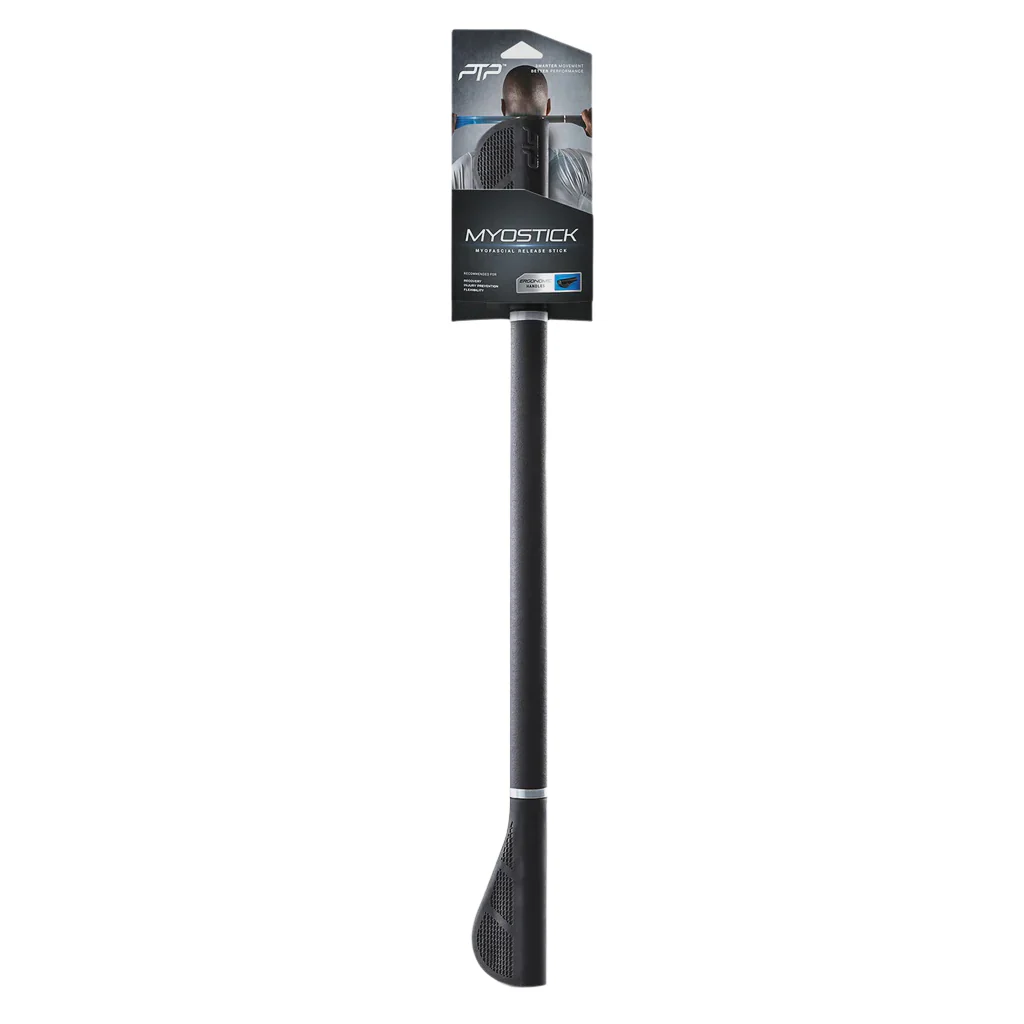 PTP Myostick Hand Roller
