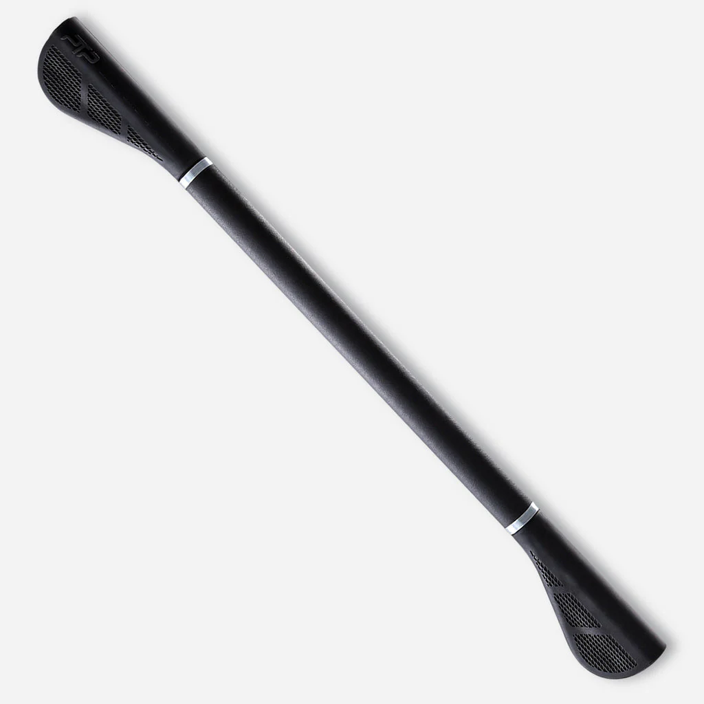PTP Myostick Hand Roller - Image 2