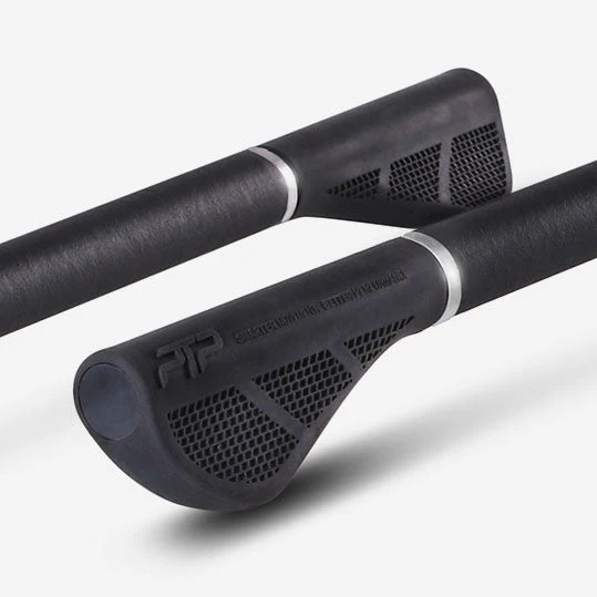 PTP Myostick Hand Roller - Image 3