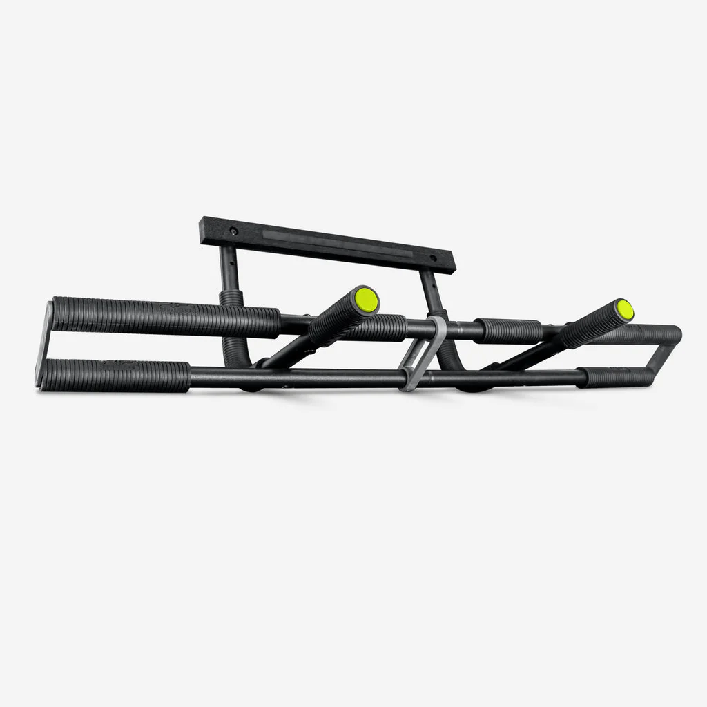 PTP Pull Up Pro - Image 3