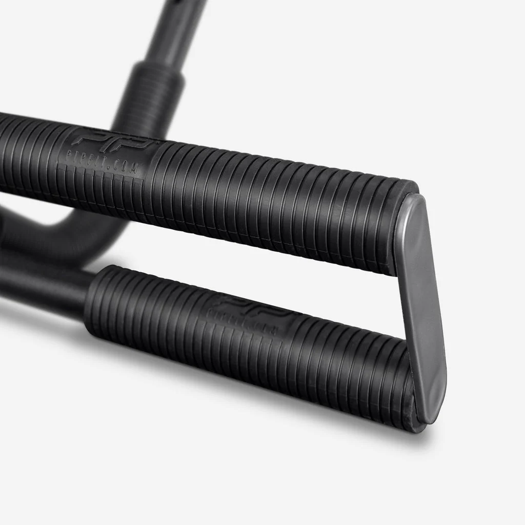 PTP Pull Up Pro - Image 6