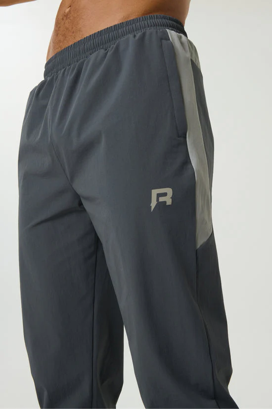 Reprimo Vortex Pants | Faded Dune/Slate - Image 2