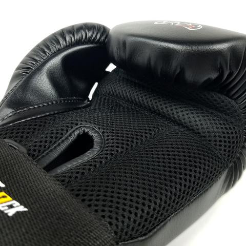 RIVAL RB1 2.0 | BLACK - Image 5
