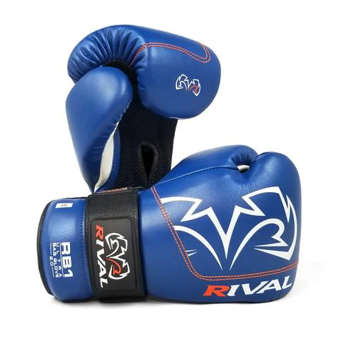 RIVAL RB1 2.0 | BLUE