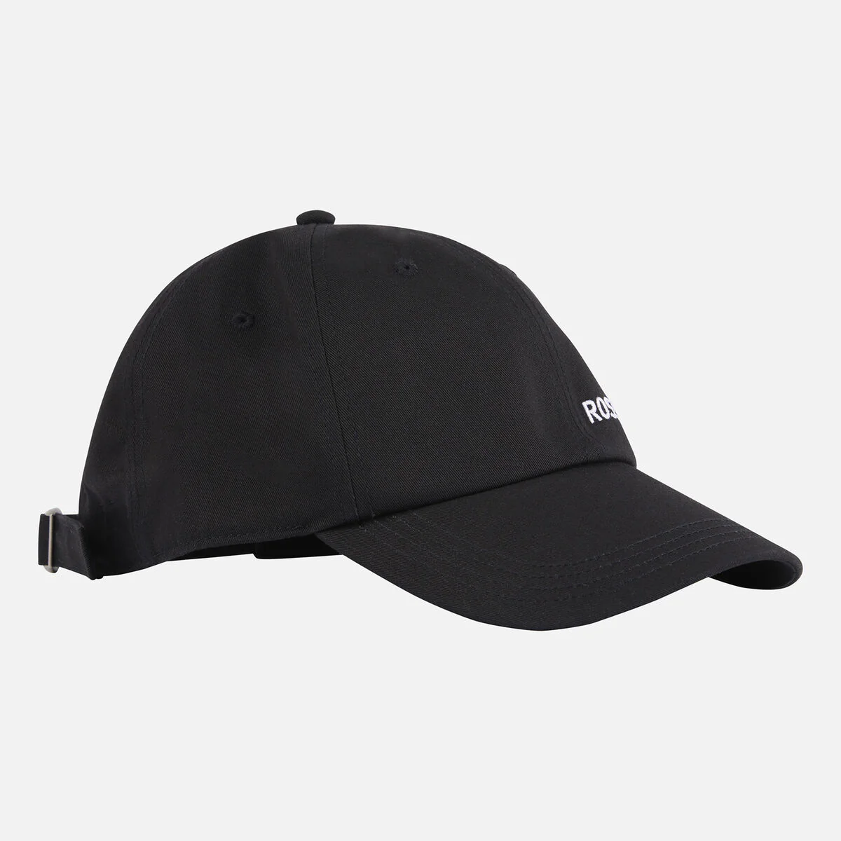 Rossignol Active Cap | Black - Image 2