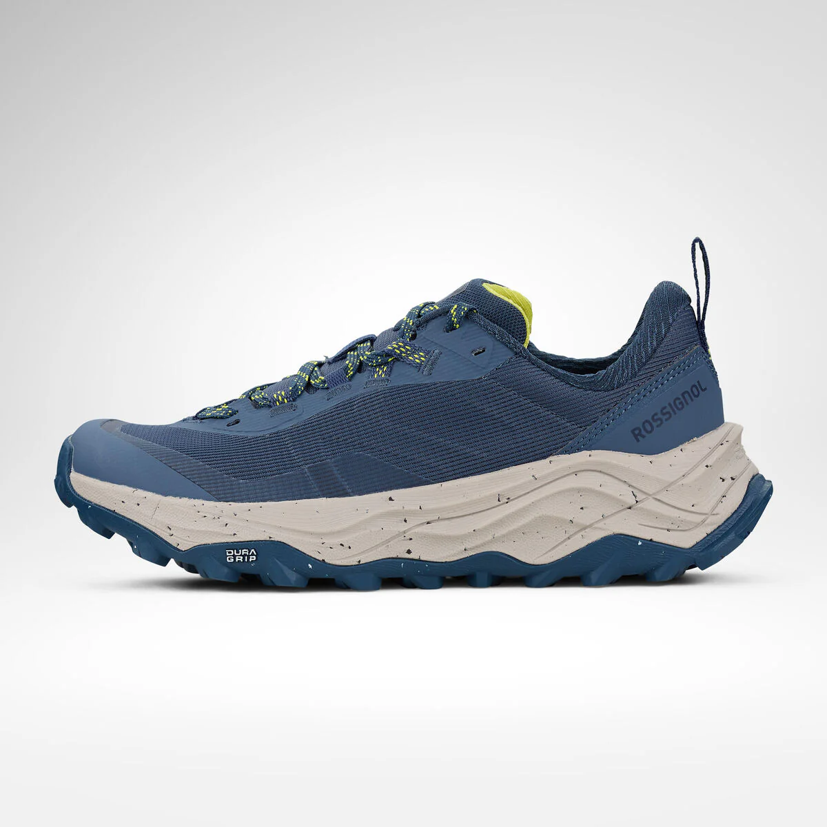 Rossignol Mens Altiridge | Dark Denim - Image 2