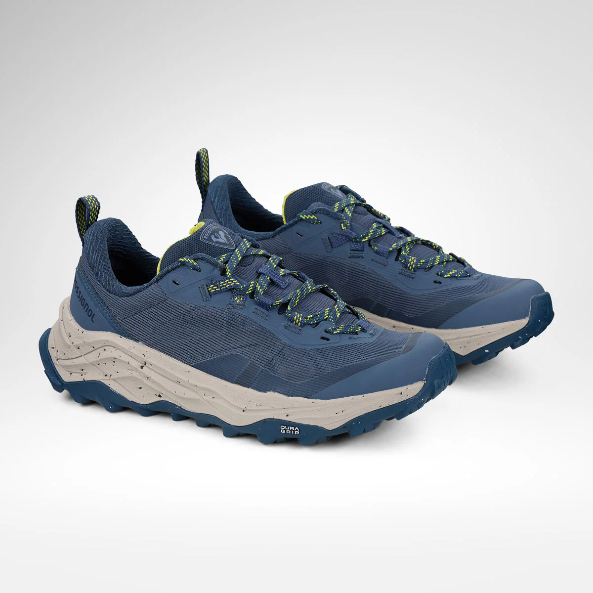 Rossignol Mens Altiridge | Dark Denim - Image 3