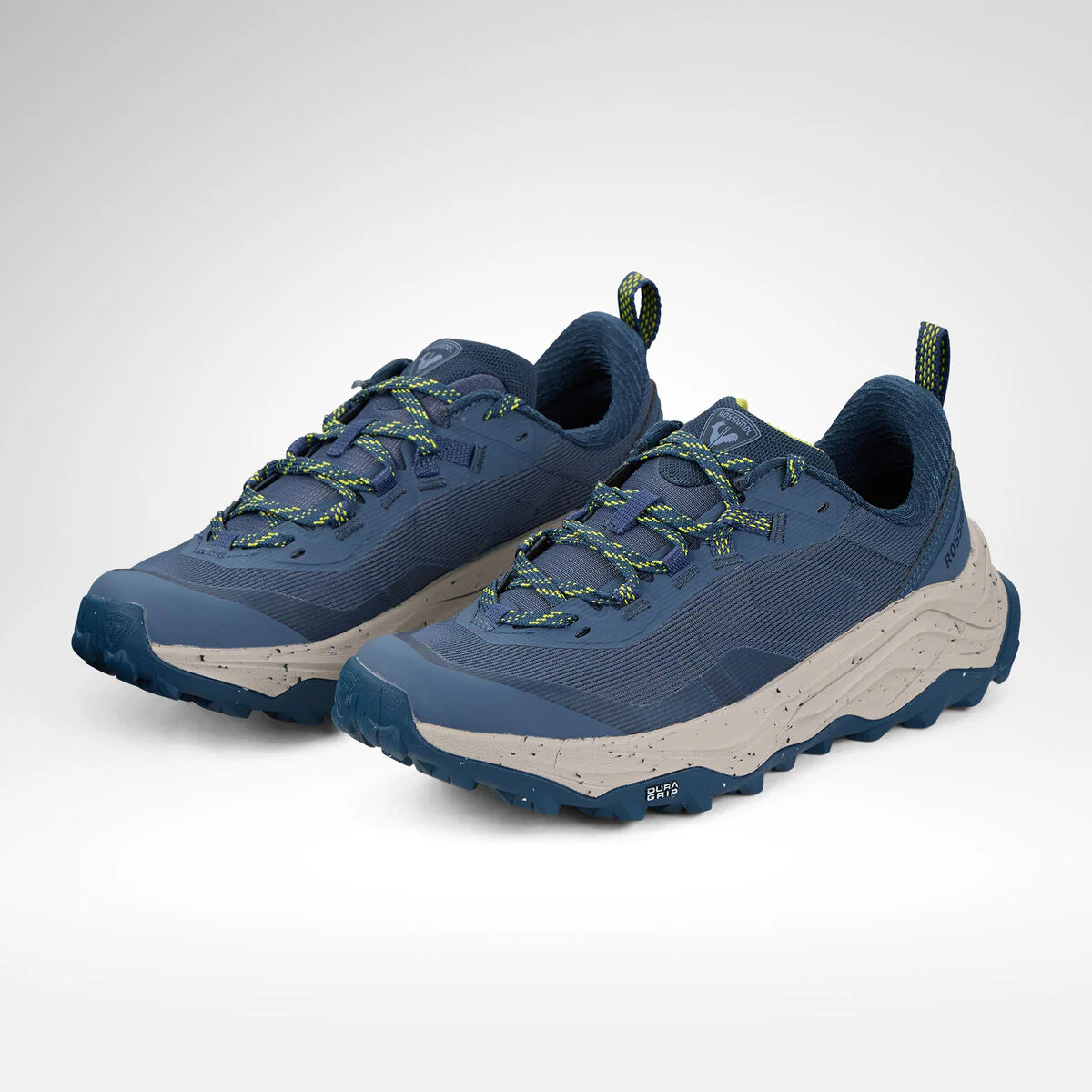 Rossignol Mens Altiridge | Dark Denim - Image 4