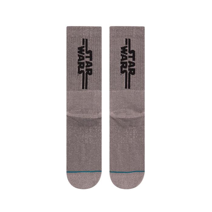STANCE STAR WARS SOLID TROOPER - Image 3