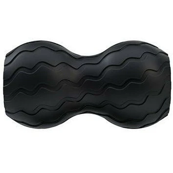 THERAGUN WAVE DUO - Image 3