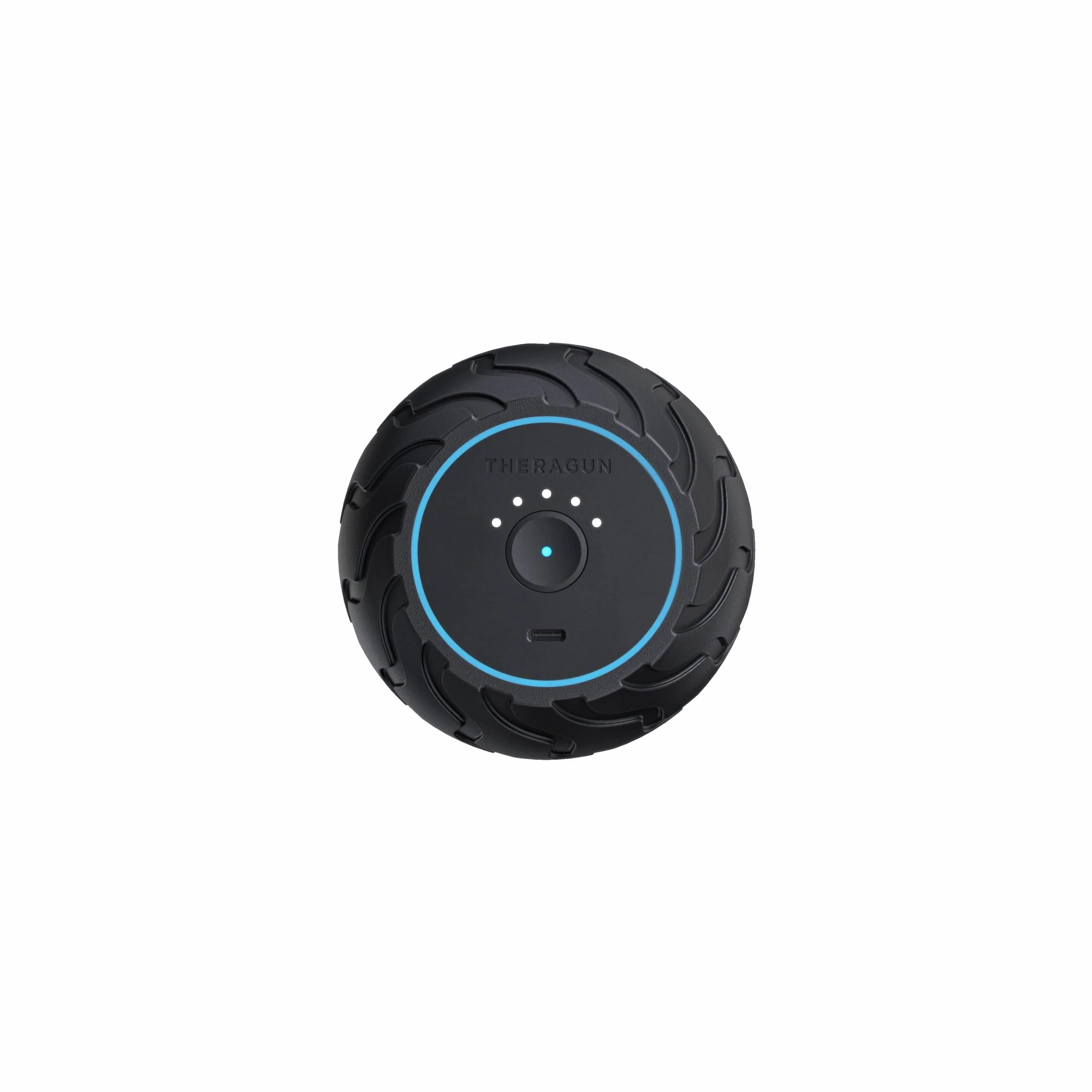 THERAGUN WAVE DUO - Image 4