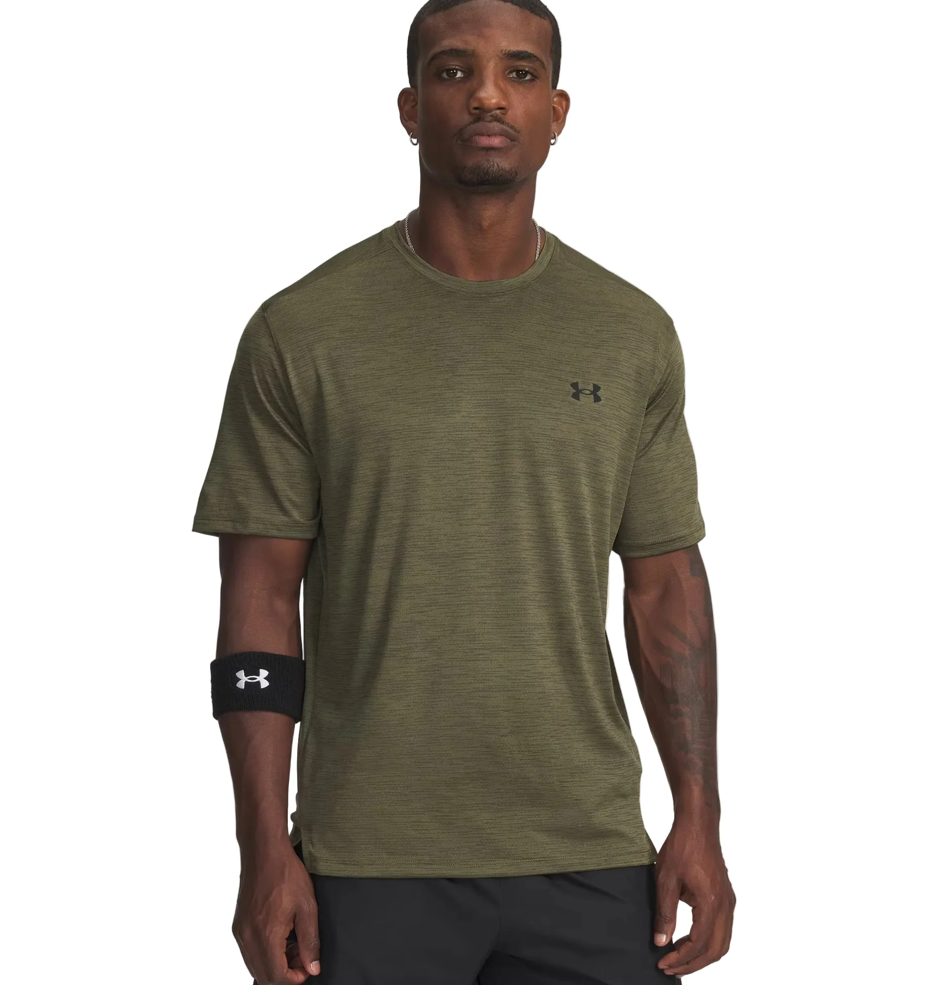 New In Men's: Matching Sets Under £80