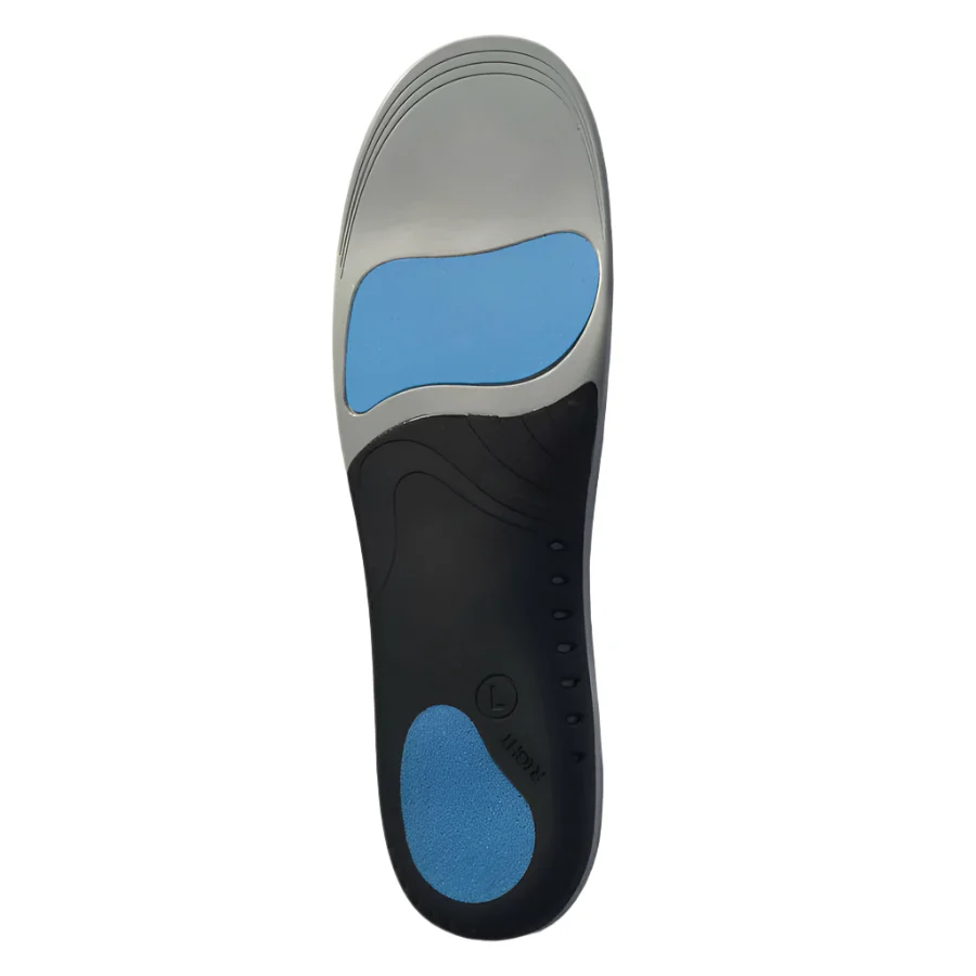 UP ADVANCE INSOLE WITH  F3D - Image 2